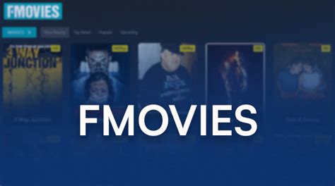 foumovie|fmovies watch movies online free.